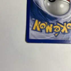 Pokemon TCG Reverse-Holo Nidoran 96/147 Aquapolis MP e-Card Common WoTC Vintage - Image 3