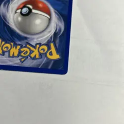 Pokemon TCG Reverse-Holo Nidoran 96/147 Aquapolis MP e-Card Common WoTC Vintage - Image 4