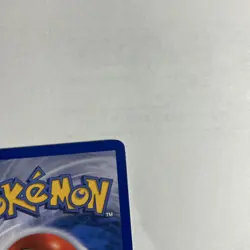 Pokemon TCG Reverse-Holo Nidoran 96/147 Aquapolis MP e-Card Common WoTC Vintage - Image 5