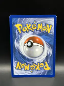 Reverse Holo Gastly 58/162 - Pokemon BREAKthrough Card - HP - Image 3