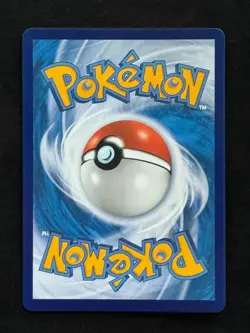 Captain Pikachu 1S CBB1C-07 05/09 Pokemon Card Chinese State A #2 - Image 2