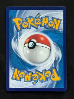 Captain Pikachu 1S CBB1C-07 05/09 Pokemon Card Chinese State A #1 - Image 2
