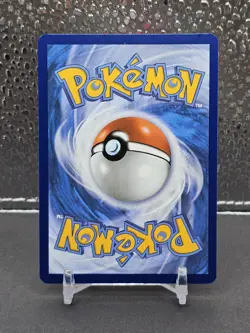 Riolu 010 ME01 Mega Evolution Promo Holo – 2025 Pokemon TCG ETB Card Exclusive - Image 2