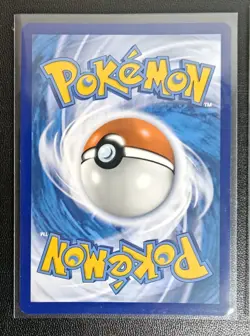 Pokemon TCG Card Lot of 3 : Pikachu GG30, 160/159, 027 Promo - English Near Mint - Image 3