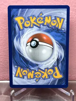 Counter Catcher 160/182 Prize Pack Series Cards Regular - Image 2