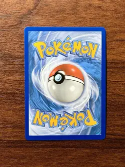 Jirachi V SWSH299 Sword & Shield: Black Star Promo Holo 2023 Pokemon TCG Card - Image 2