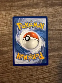 Pokemon TCG Team Rockets Mewtwo EX Double Rare Card 081/182 Destined Rivals - Image 2