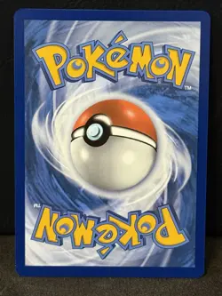 Pokemon TCG Metagross 178/162 Pokemon Temporal Forces Illustration Rare Card NM - Image 4