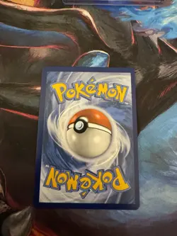 Pokemon TCG Mega Evolution EX Card Lot Mega Absol SIR 8 Cards - Image 3