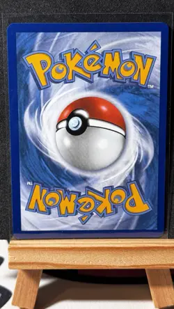 Misty's Psyduck 193/182 Destined Rivals NEAR MINT PACK FRESH Pokemon TCG Card - Image 2
