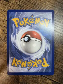 Armarouge ex 125 Sv: Scarlet & Violet Promo Cards Holo - Image 5