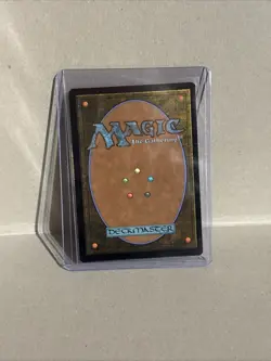 MTG Friendly Neighborhood Marvel's Spider-Man Foil - Image 2