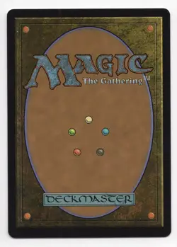 MTG: Magic Lorwyn Eclipsed *Fracture Foil* Moonshadow (Showcase) - Image 2