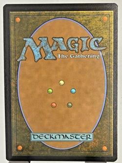 MTG SP dr, Piloted by Peni [Borderless Foil] #199 Magi Marvel's Spider-Man - Image 2