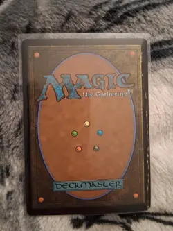 Bumi, Unleashed Avatar: The Last Airbender Regular - Image 2