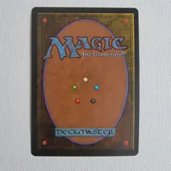 Willow Satyr Legends Regular - Image 2