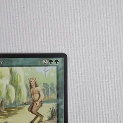 Willow Satyr Legends Regular - Image 4