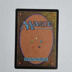 Hatred Exodus Regular - Image 2