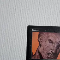 Hatred Exodus Regular - Image 3