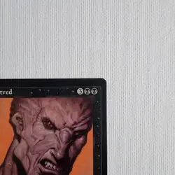 Hatred Exodus Regular - Image 4