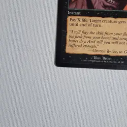 Hatred Exodus Regular - Image 5