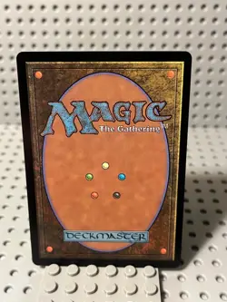 Hallowed Fountain (Borderless) Ravnica Remastered Foil - Image 2