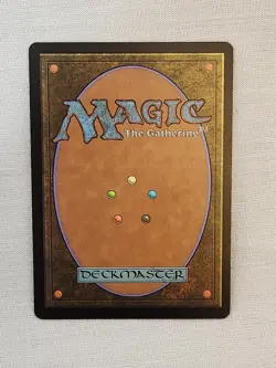 NM Mutilate Torment Mtg Magic the Gathering - Image 2