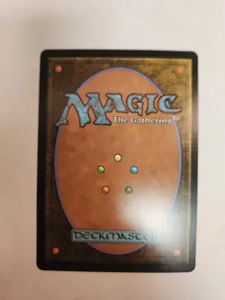 Eddie, Lord of Light - Nekusar, the Mindrazer (Rainbow Foil) Secret Lair NM MTG - Image 2