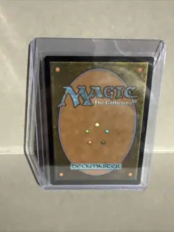 MTG Double Trouble Marvel's Spider-Man: Eternal-Legal Foil - Image 2