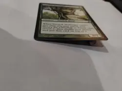 Treefolk Harbinger Lorwyn Regular - Image 3