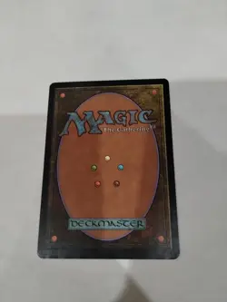 Timber Protector Lorwyn Regular - Image 2