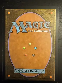 [1x] Fervor - MTG - Core Set 2013 (M13) - Regular - Image 2