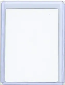 Island (Sunset) Mirage Signed Artist Proof MTG - Image 2