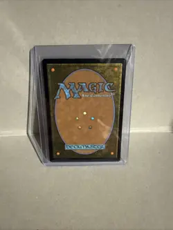 MTG Carnage, Crimson Chaos Marvel's Spider-Man Foil - Image 2