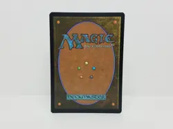MTG: Marvel's Spider-Man (SPM): (0187) Urban Retreat (R) - Rare, Un-Played - Image 2