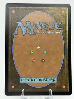 Magic: The Gathering - Agent Venom Marvel's Spider-Man Regular - NM - Image 2