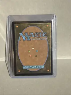 MTG Biorganic Carapace Marvel's Spider-Man Foil - Image 2