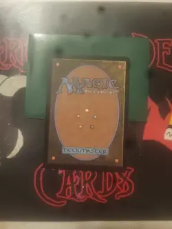 Magic The Gathering Marvel's Spider-Man "Villainous Wrath" 0259 EXTENDED ART NM - Image 2