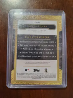 Pokemon Ultra Ball Full Art Secret Rare Holo 161/149 SM Base Trainer Item - Image 2