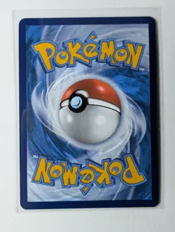 Pokemon TCG Trainer Jasmine's Gaze Jasmine Holo 245/191 Surging Sparks - Image 2