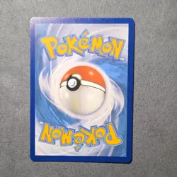 Charizard VSTAR 018/172 Brilliant Stars Ultra Rare Full Art Holo Pokemon TCG - Image 3