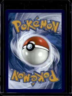 2024 Pokemon Surging Sparks Jet Energy #252/191 - Image 2