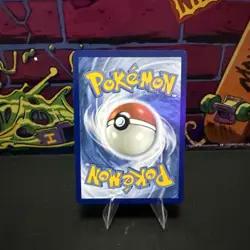Weavile 238/236 SM - Cosmic Eclipse Secret Rare Pokemon Card - Image 4