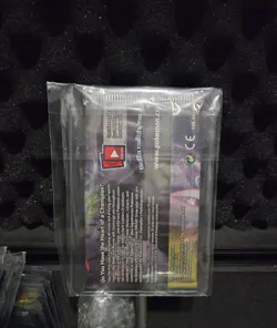 Pokemon Sword & Shield Champions Path New Sealed Unweighed Booster Pack - Image 2