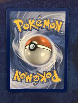 Pokemon Venusaur Spirit Link Reverse Holo Uncommon # 89/108 - XY Evolutions - LP - Image 2