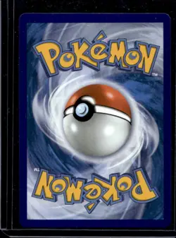 2025 Pokemon Mega Evolution Lt. Surge's Bargain Full Art Ultra Rare #170/132 - Image 2