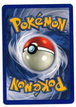 Pokemon Card: Jolteon HOLO 4/64 Jungle Set Vintage Rare! EX - Image 2