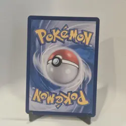 Mega Sharpedo ex SAR 113/080 M2 MEGA Pokemon Inferno X Korean - Image 2