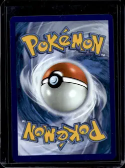 2025 Pokemon Phantasmal Flames Togedemaru Full Art Illustration Rare #104/094 - Image 2