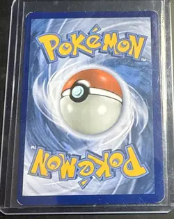 Pokemon TCG - Sharpedo EX - 91/160 - Ultra Rare - XY: Primal Clash LP - Image 4